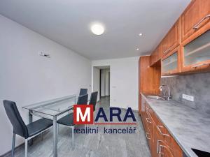Prodej rodinného domu, Charváty, 69 m2