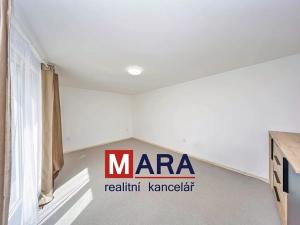 Prodej rodinného domu, Charváty, 69 m2