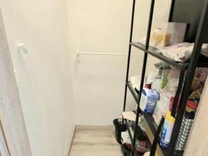 Pronájem bytu 2+kk, Praha, Dědinova, 47 m2