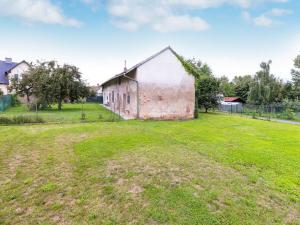 Prodej rodinného domu, Lochenice, 252 m2