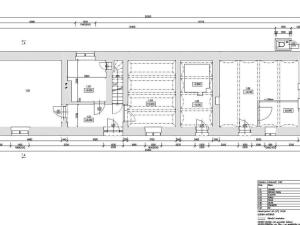 Prodej rodinného domu, Lochenice, 252 m2