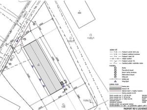 Prodej rodinného domu, Lochenice, 252 m2