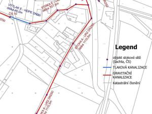 Prodej rodinného domu, Lochenice, 252 m2
