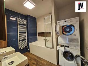 Pronájem bytu 3+kk, Plzeň, Mánesova, 62 m2