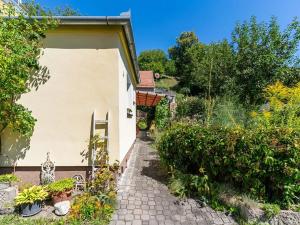 Prodej rodinného domu, Oslavany, Havírna, 116 m2