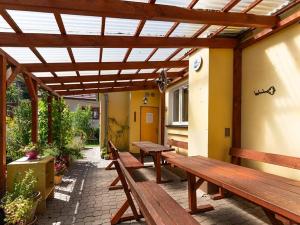 Prodej rodinného domu, Oslavany, Havírna, 116 m2