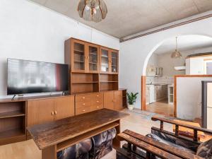 Prodej rodinného domu, Oslavany, Havírna, 116 m2