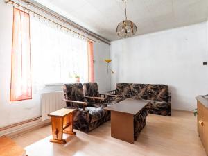 Prodej rodinného domu, Oslavany, Havírna, 116 m2