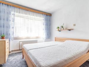 Prodej rodinného domu, Oslavany, Havírna, 116 m2