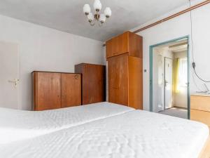 Prodej rodinného domu, Oslavany, Havírna, 116 m2