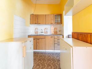 Prodej rodinného domu, Oslavany, Havírna, 116 m2