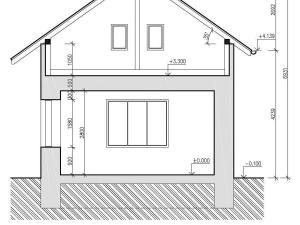 Prodej pozemku pro bydlení, Lochenice, 1191 m2