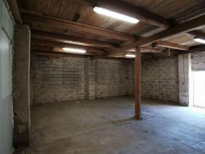 Prodej rodinného domu, Proseč - Miřetín, 171 m2
