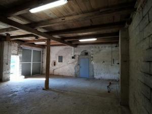 Prodej rodinného domu, Proseč - Miřetín, 171 m2