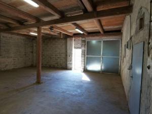 Prodej rodinného domu, Proseč - Miřetín, 171 m2