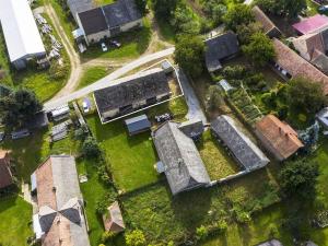 Prodej rodinného domu, Proseč - Miřetín, 171 m2