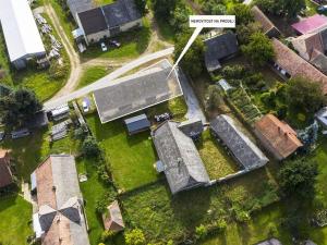 Prodej rodinného domu, Proseč - Miřetín, 171 m2