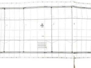 Prodej rodinného domu, Proseč - Miřetín, 171 m2