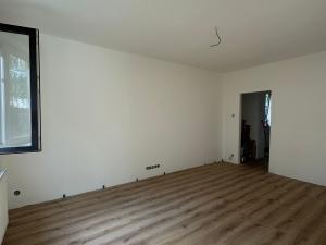 Prodej bytu 2+1, Kladno - Švermov, Jar. Seiferta, 62 m2