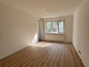 Prodej bytu 2+1, Kladno - Švermov, Jar. Seiferta, 62 m2