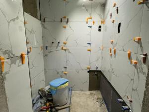 Prodej bytu 2+1, Kladno - Švermov, Jar. Seiferta, 62 m2