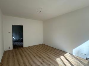 Prodej bytu 2+1, Kladno - Švermov, Jar. Seiferta, 62 m2