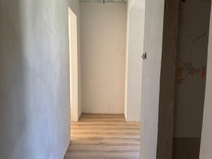Prodej bytu 2+1, Kladno - Švermov, Jar. Seiferta, 62 m2
