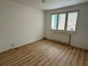 Prodej bytu 2+1, Kladno - Švermov, Jar. Seiferta, 62 m2