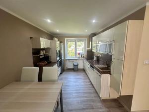 Pronájem bytu 2+1, Děčín, Plavební, 66 m2