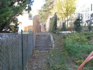 Prodej rodinného domu, Brno, 186 m2