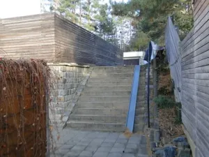 Prodej rodinného domu, Brno, 186 m2