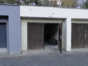 Prodej rodinného domu, Brno, 186 m2