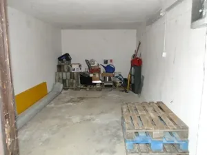 Prodej rodinného domu, Brno, 186 m2