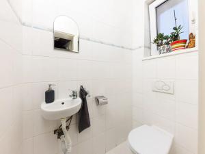 Prodej rodinného domu, Sokolnice, Borky, 305 m2