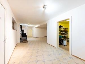 Prodej rodinného domu, Sokolnice, Borky, 305 m2