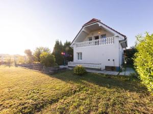 Prodej rodinného domu, Sokolnice, Borky, 305 m2