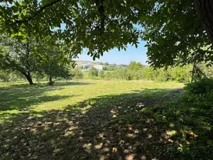 Prodej rodinného domu, Roštín, 172 m2