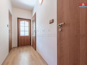 Prodej bytu 3+1, Žatec, Příkrá, 71 m2