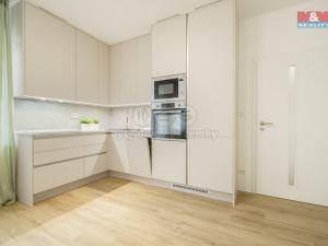 Pronájem bytu 2+kk, Kutná Hora - Hlouška, Za Lidkou, 55 m2