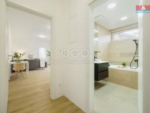 Pronájem bytu 2+kk, Kutná Hora - Hlouška, Za Lidkou, 55 m2