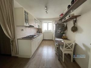 Pronájem bytu 2+kk, Břeclav, Bří. Mrštíků, 55 m2