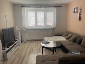 Pronájem bytu 2+kk, Břeclav, Bří. Mrštíků, 55 m2