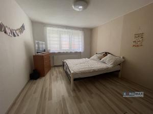 Pronájem bytu 2+kk, Břeclav, Bří. Mrštíků, 55 m2