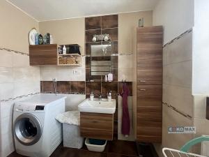 Pronájem bytu 2+kk, Břeclav, Bří. Mrštíků, 55 m2