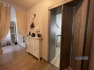 Pronájem bytu 2+kk, Břeclav, Bří. Mrštíků, 55 m2