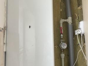 Pronájem bytu 2+kk, Břeclav, Bří. Mrštíků, 55 m2