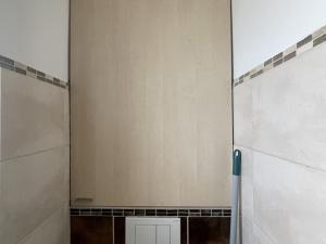Pronájem bytu 2+kk, Břeclav, Bří. Mrštíků, 55 m2