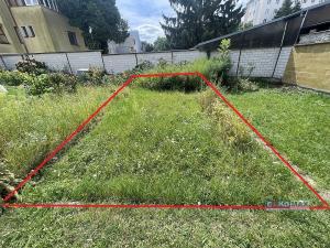 Pronájem bytu 2+kk, Břeclav, Bří. Mrštíků, 55 m2