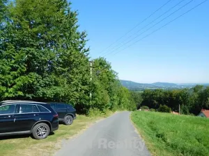 Prodej louky, Čeladná, 13031 m2