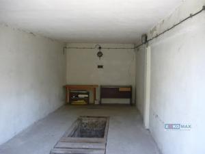 Pronájem garáže, Břeclav, Fintajslova, 24 m2